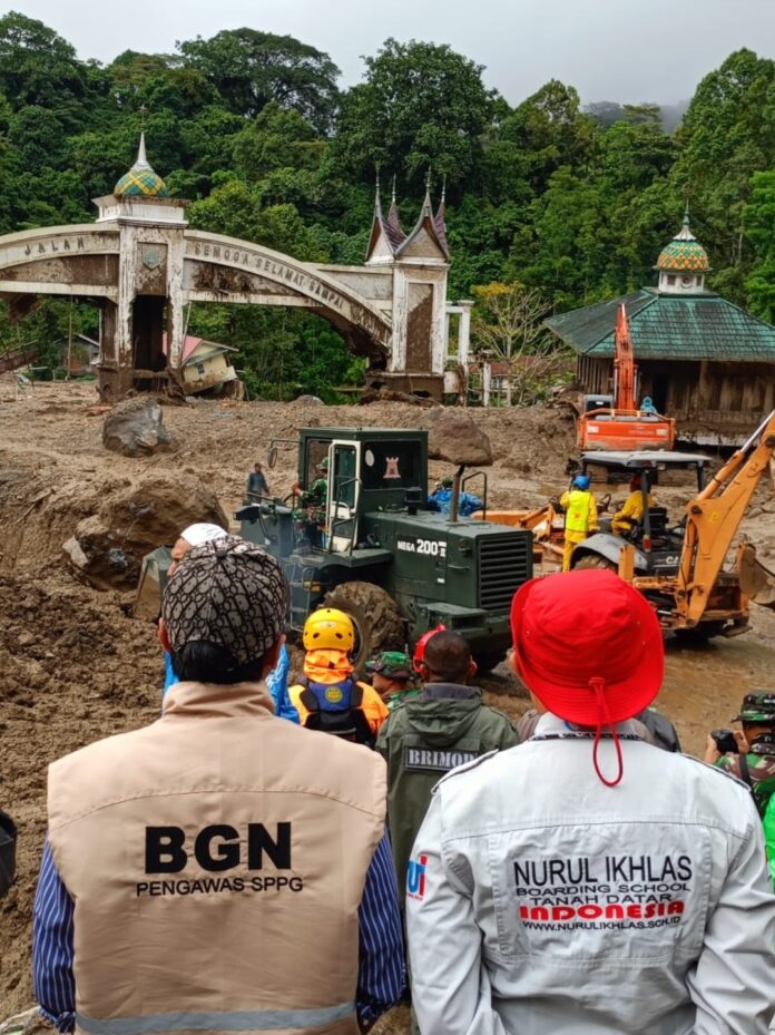 Screenshot_20251129_084045_WhatsAppBusiness