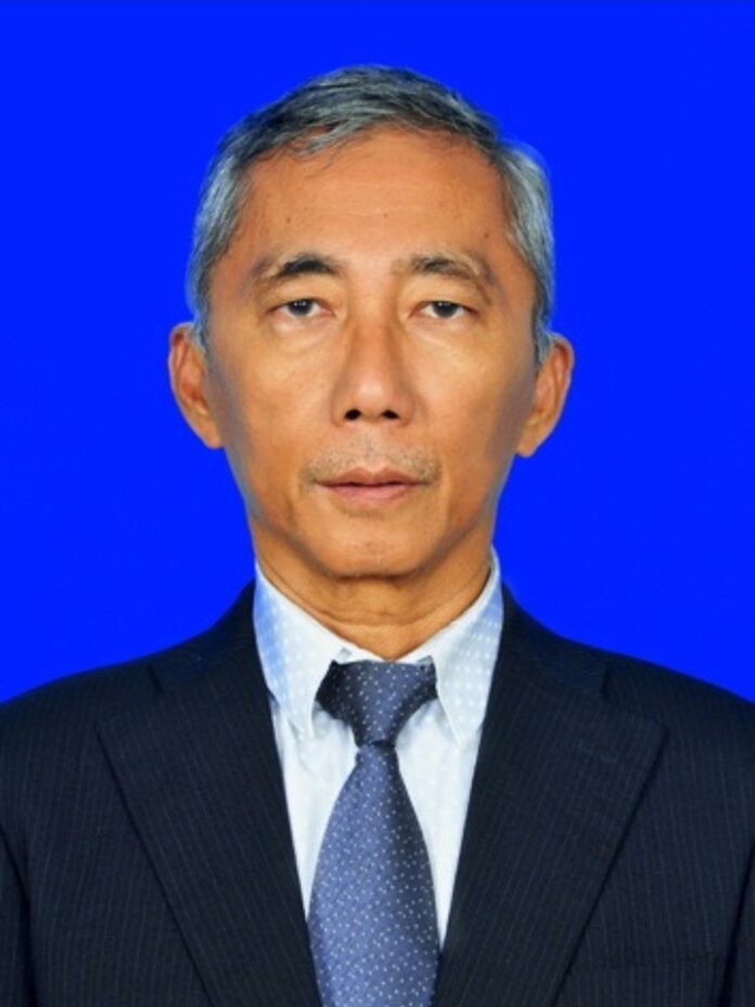 Screenshot_20260124_112340_WhatsAppBusiness