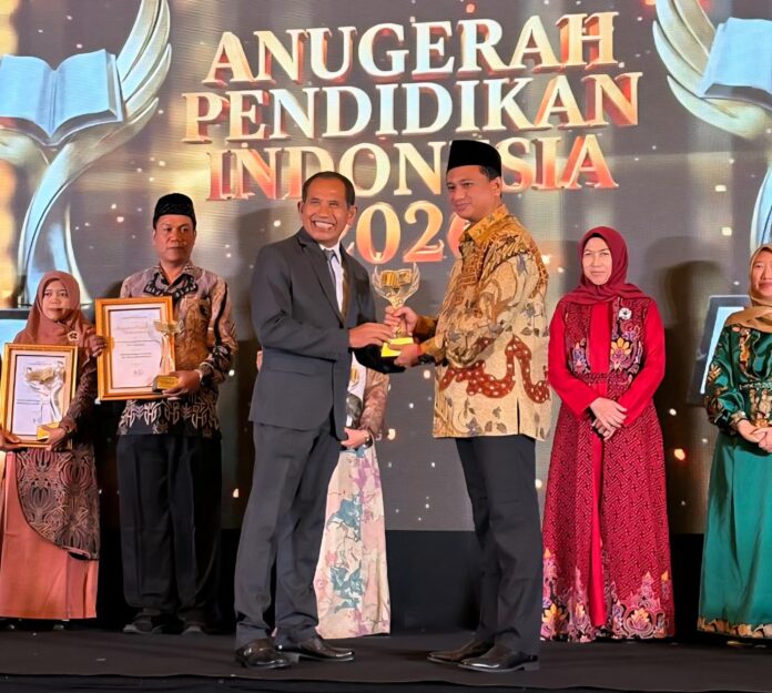 IMG-20260523-WA0004(1)