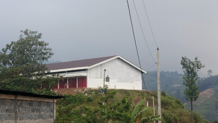 IMG-20260705-WA0024